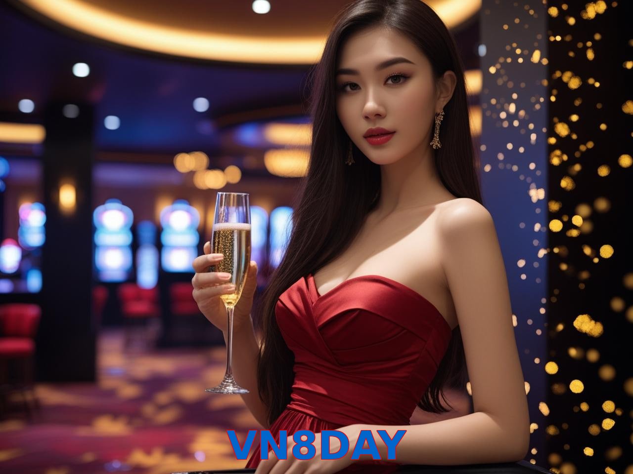 VN8DAY