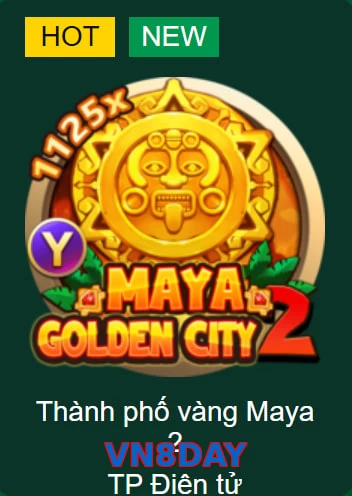 VN8DAY